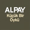 Gözlerin - Alpay