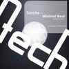 Minimal Beat (Original Mix) - Sanche