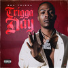 Spaceship (Explicit) - BBA TRIGGA