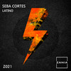 Basico (Original Mix) - Seba Cortes