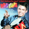Hätt' ich einen Hammer - Peter Kraus