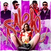 Salelé (Explicit) - El Kenn&Esai el G&Santos 