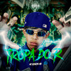 Tropa do R - MC Ryanzin MB&Torvylone&CQC Records