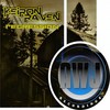 Regression (Original Mix) - Keiron Raven