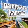 Craving You (Made Popular By Thomas Rhett ft. Maren Morris) (Karaoke Version) - Party Tyme Karaoke