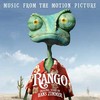 Walk Don't Rango - Los Lobos&Arturo Sandoval