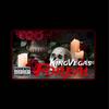 Foreal (Explicit) - KingVegas