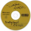 Wrong Way (Live Acoustic) - Sublime