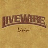 Gone(Album Version) - Livewire