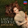 Libertango (Arr. Knigge for Recorder and Ensemble) - Lucie Horsch&Ludwig Orchestra&Carel Kraayenhof