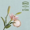 Presiento - Morat&Aitana