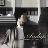 Plastic City(Feat. Kjun) - Andup&케이준