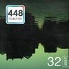 Another Reality - Carlo Lentini DJ