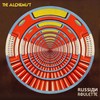 Soundcheck (Explicit) - The Alchemist