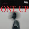 One Up (Explicit) - JammyjMusic1