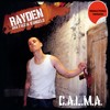 Preda Dell'Indifferenza - Rayden