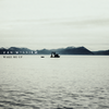 Wake Me Up (Explicit) - Van William
