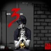 Ritalin Babies(feat. Gringo the MC) (Explicit) - Scru Face Jean&Gringo the MC
