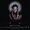 Be My Friend - Lira