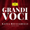 Donizetti: L'elisir d'amore / Act 1 - 