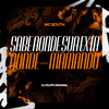 Sabe aonde sua ex ta - Aonde - Mamando (Explicit) - MC Bouth&DJ Felipe Original