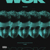 WOK (Explicit) - OBLADAET