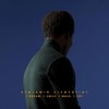 Nemesis - Benjamin Clementine