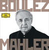 Mahler: Symphony No. 8 in E-Flat Major 
