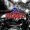ZN FLOPADO (Acoustic|Explicit) - DJ Comandante Original&DJ GOMA&Mc Mendes 011&MC BM OFICIAL