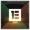 Have to Say No - MKJAY&Victor Oliver & Vicentini