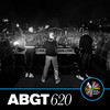 Orquidea (ABGT620) (Mixed) - Maty Owl
