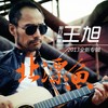 坚强的理由 - 王旭《旭日阳刚》