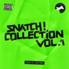Everylife (Original Mix) - Piero Pirupa&Leon (Italy)