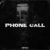 PHONE CALL - DEFOND&BROZDOWN&Valentin Defond&Antonin Schmitz