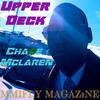 Upper Deck (Explicit) - Cha$e Mclaren