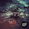 Foundry - Matta