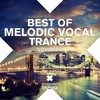 My Witness (Radio Edit) - Denis Sender&Esmee Bor Stotijn
