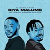 Giya Malume - Killa Punch&Miano&Vusinator&Super Mosha&King Sushi