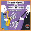 My Blackbirds Are Blubirds Now - Marty Grosz&Vince Giordano