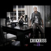 Ølbriller - Erik og Kriss&Byz