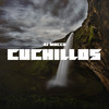 Cuchillos (Remix) - DJ MOCCA