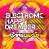 Afterburner (Original Mix) - Daniel Seven&Mitomoro