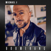 Boomerang - Michael J