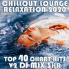 Forgiveness Opens New Doors (Chill Out Lounge Relaxation 2020 DJ Mixed) - Evlov