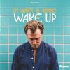 Wake Up - DT James&Kimbo&Duncan Townsend