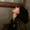 Same feeling (Explicit) - Bushra