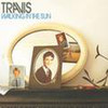 Life & Soul Of The Party - Travis
