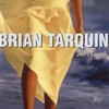 Darlin Darlin Baby - Brian Tarquin
