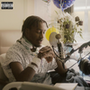 Beat the Odds (Explicit) - Lil Tjay