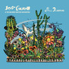 I Don't Know Why (I Just Do) - Jeff Goldblum & The Mildred Snitzer Orchestra&Ariana Grande